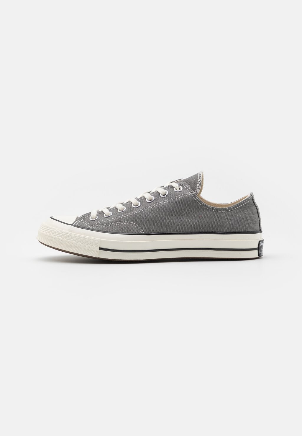 

Кроссовки Converse CHUCK 70 UNISEX, цвет origin story/egret/black