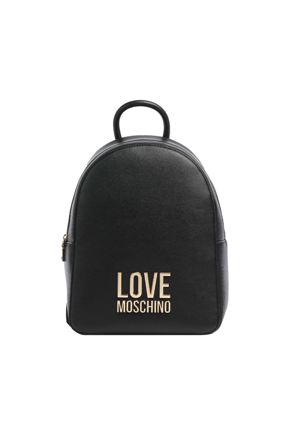 

Рюкзак Love Moschino, черный