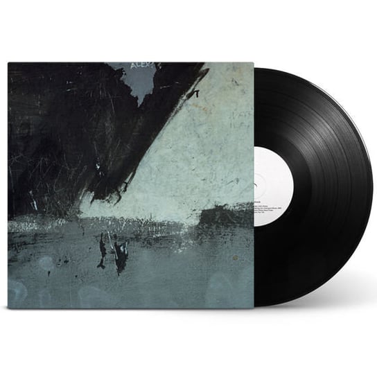 Виниловая пластинка New Order - Shellshock