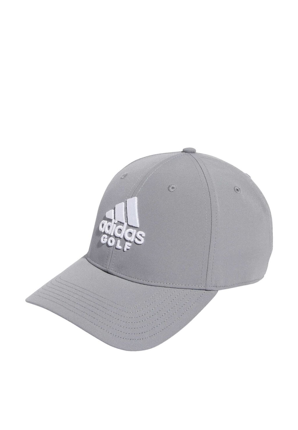 

Кепка Adidas, серая тройка
