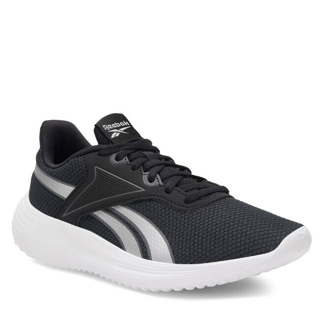 

Кроссовки Reebok Lite, черный