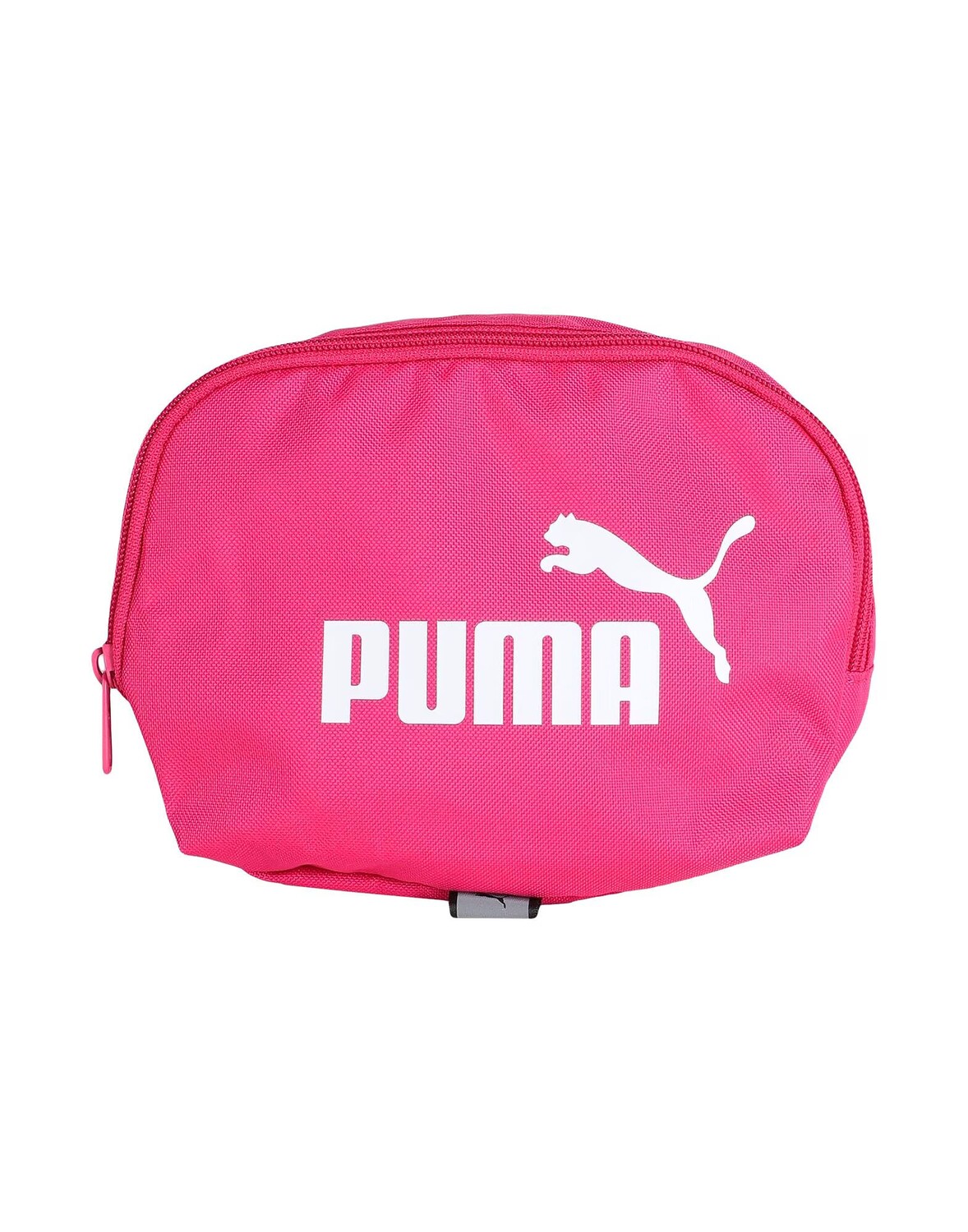 

Поясная сумка Puma, фуксия