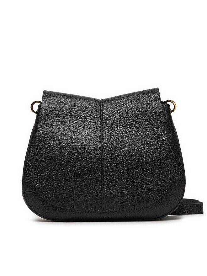 

Сумка Gianni Chiarini, черный