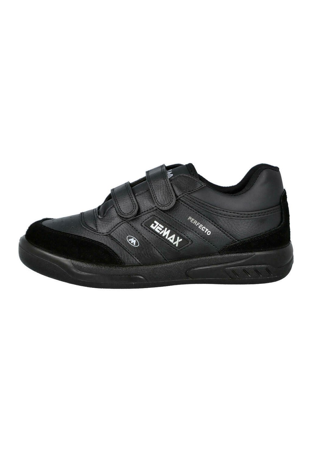 Кроссовки L&R Shoes, черный