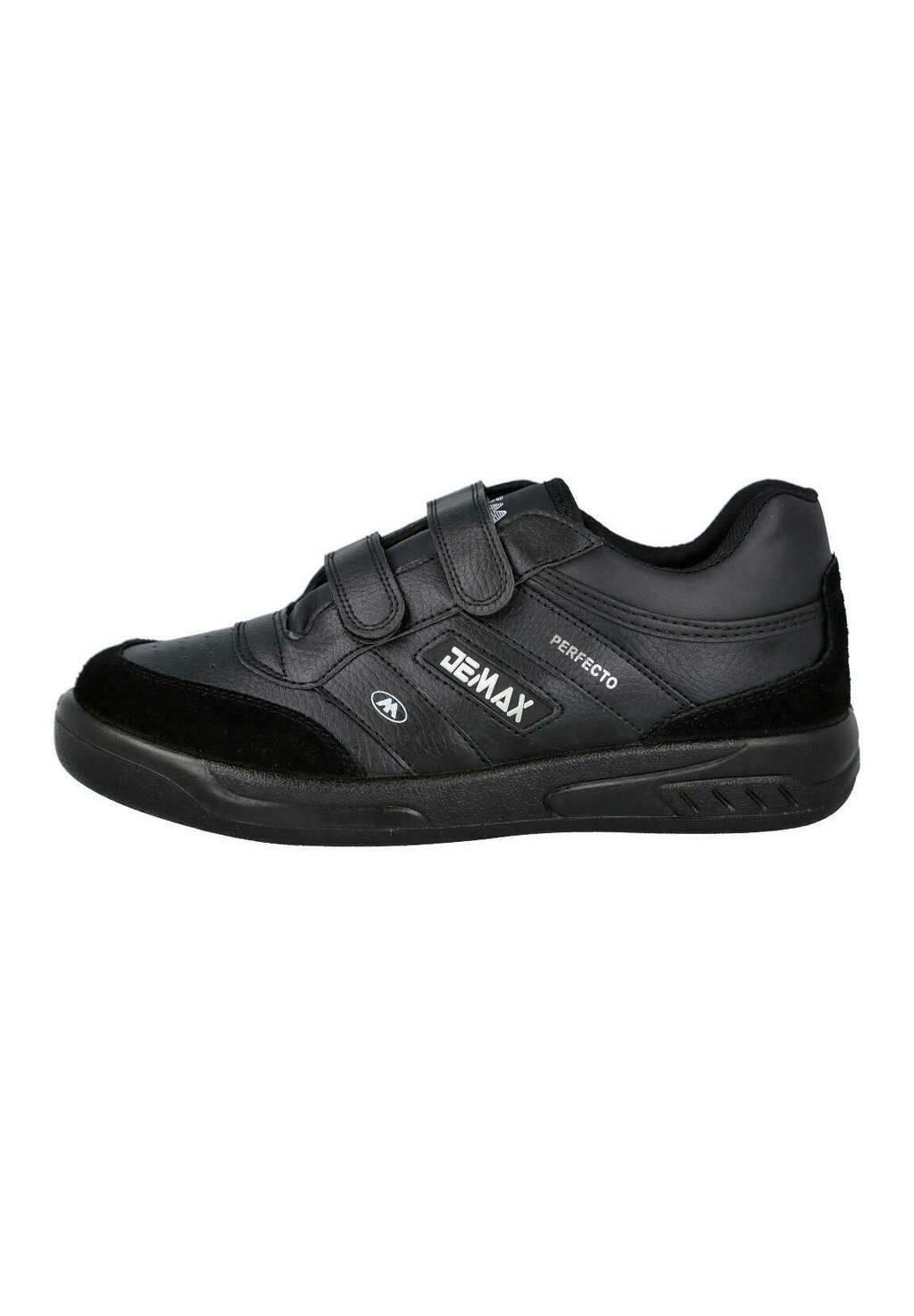 

Кроссовки L&R Shoes, черный