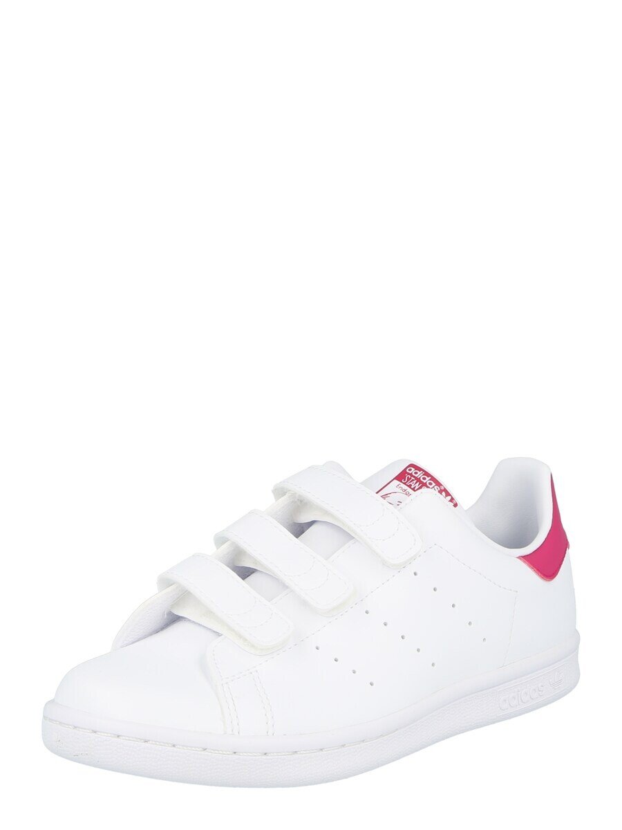 

Кроссовки ADIDAS ORIGINALS Sneakers Stan Smith, белый