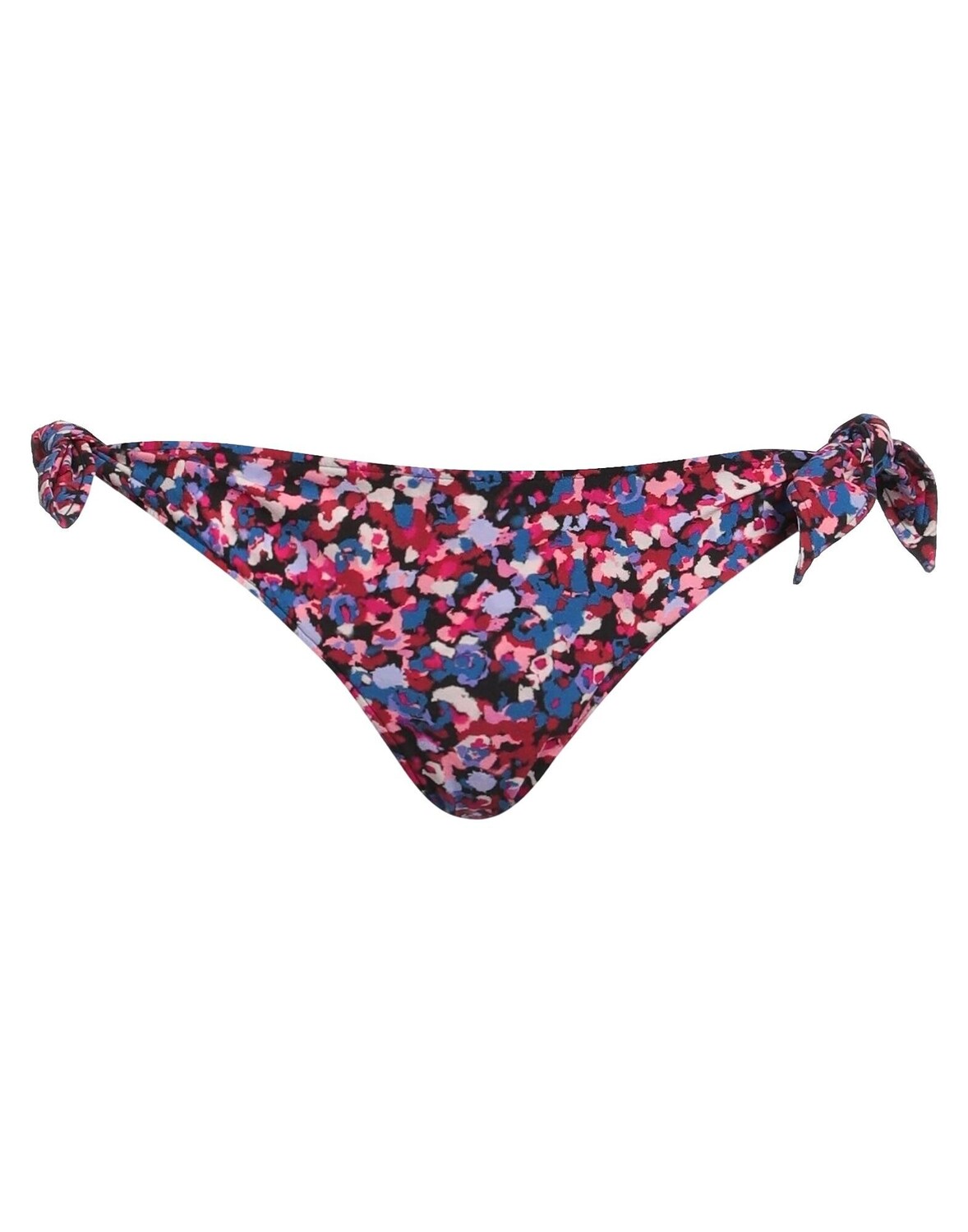 

Плавки бикини Isabel Marant, бордовый