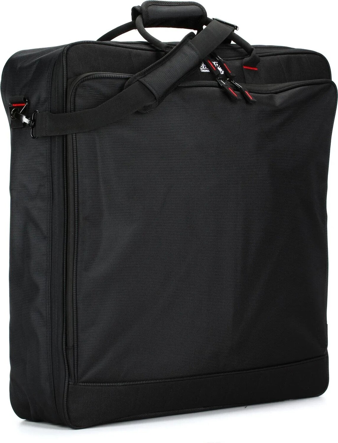 

Сумка-смеситель Gator G-MIXERBAG-2123