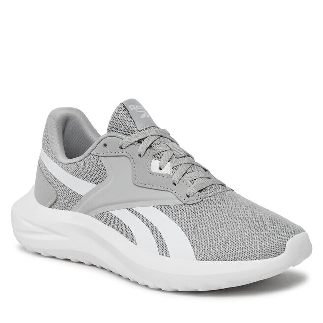 

Кроссовки Reebok EnergenLux, серый