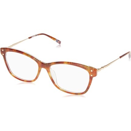 

Солнцезащитные очки Missoni 40 2nl/15 Hvn Pttrngrn