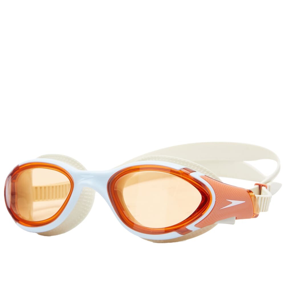 

Очки Folk x Speedo Biofuse 2.0