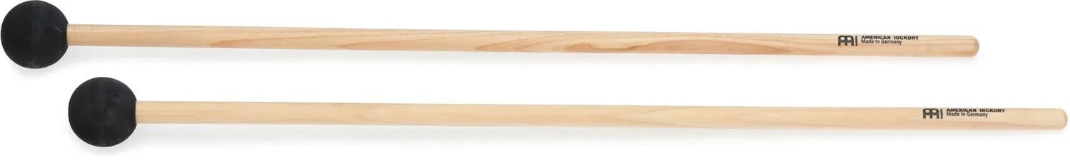

Молотки Meinl Percussion MPM5
