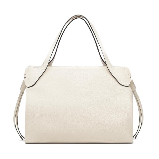 

Сумка Gianni Chiarini BSGRN, экрю