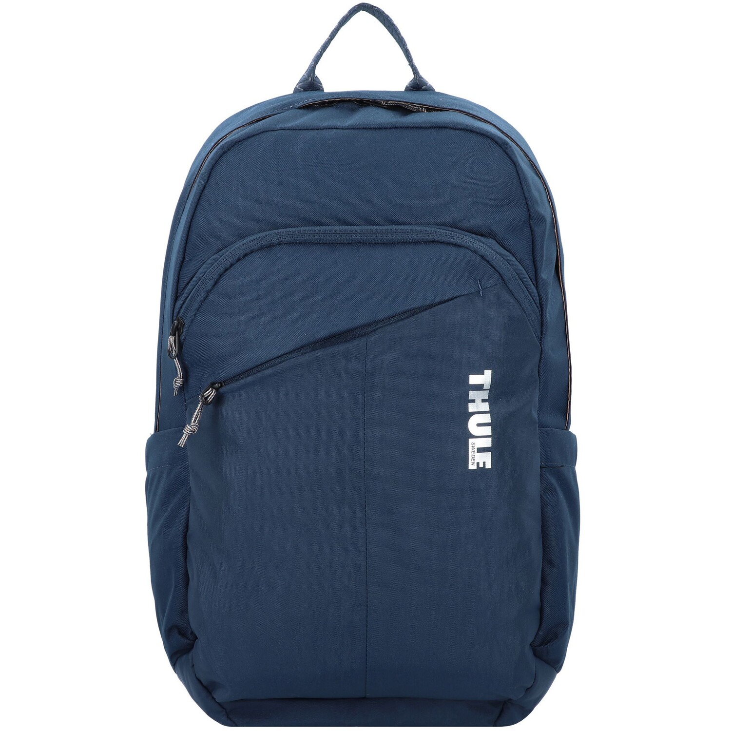 

Рюкзак Thule Indago 49 cm Laptopfach, цвет dress blue