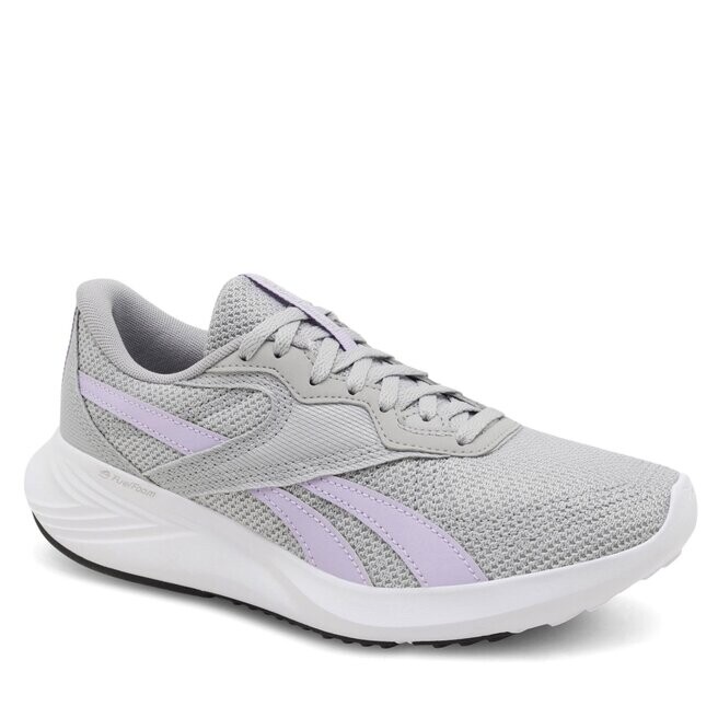 

Кроссовки Reebok EnergenTech, серый