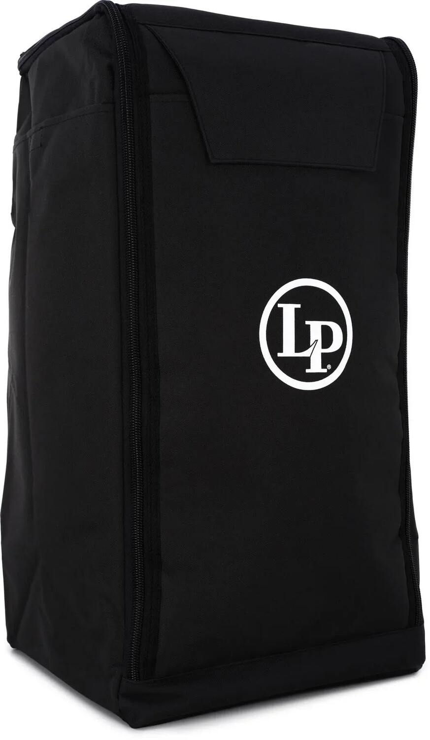 

Сумка для комплекта Latin Percussion LP5443 с 3 зонами
