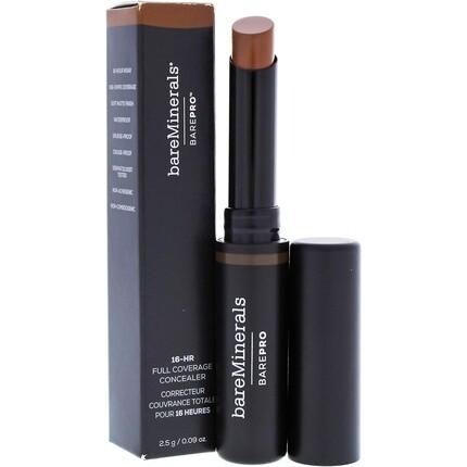 

Bare Minerals Barepro 15 Deep Neutral Concealer 2.5G, Bareminerals