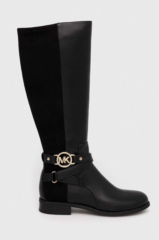 

Сапоги Rory MICHAEL Michael Kors, черный
