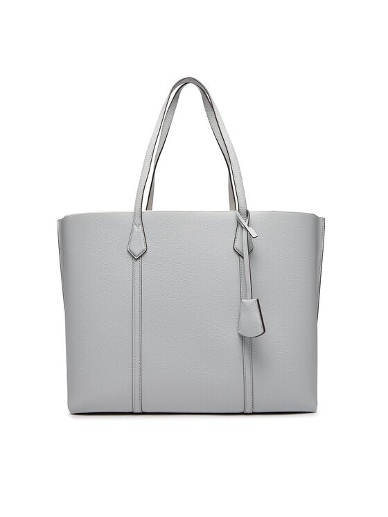 

Кошелек Tory Burch, серый
