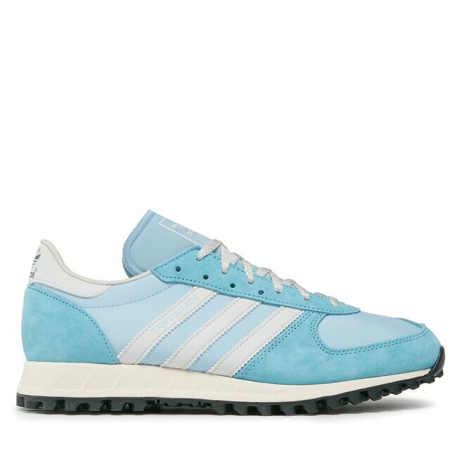 

Кроссовки adidas TRX Vintage ID4611 Clesky/Crywht/Preblu, синий