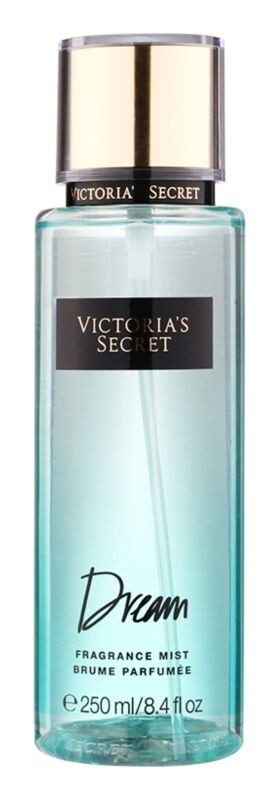 

Victoria's Secret Dream пот, 250 ml