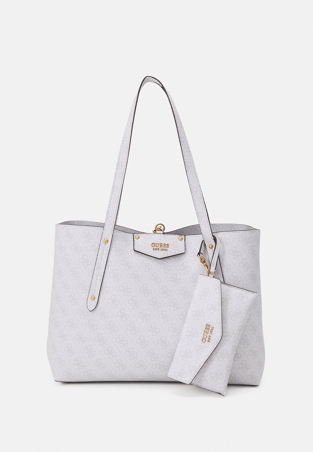 

Сумка Guess