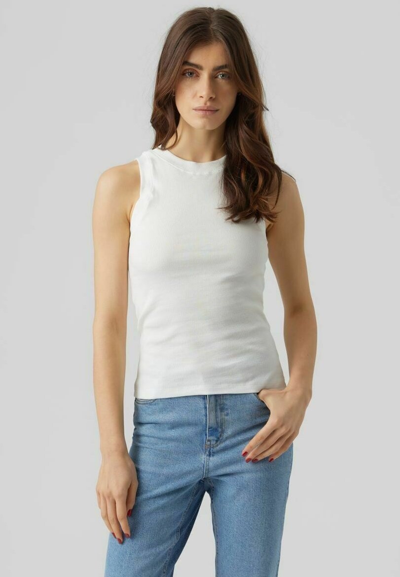 

Топ Vero Moda