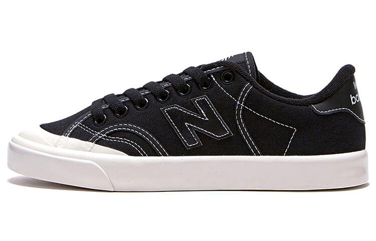 

New Balance Pro Court Черный