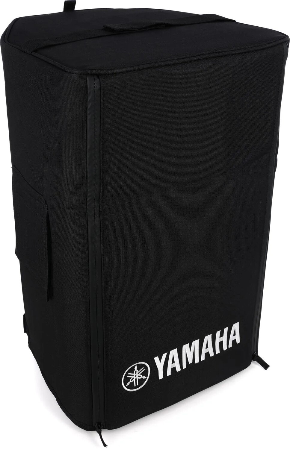 

Крышка динамика Yamaha SPCVR-1201 DXR12, DXR12mkII, DBR12 и CBR12