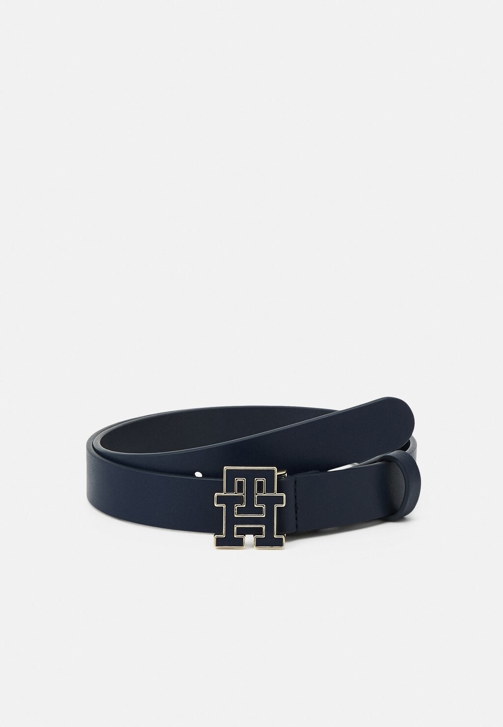

Ремень Tommy Hilfiger