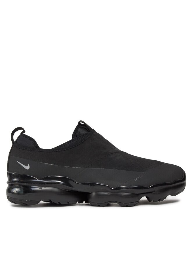 

Кроссовки Nike Air Vapormax Moc Roam DZ7273-001 Negro, черный