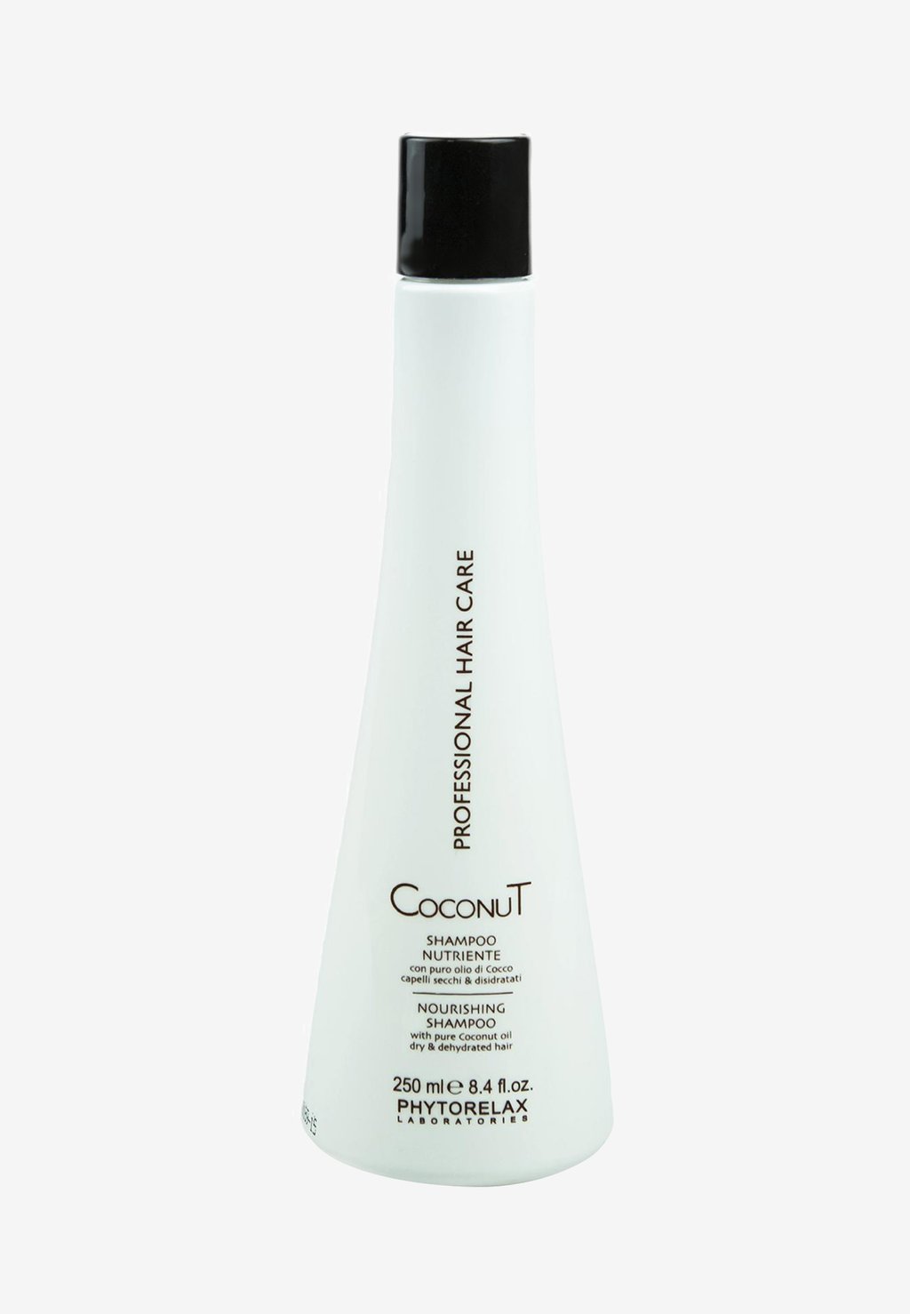 Шампунь Coconut Nourishing Shampoo Phytorelax