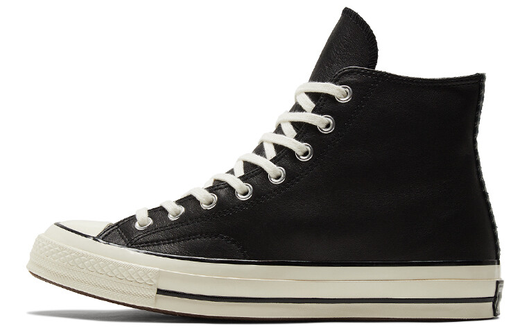 

Спортивная обувь унисекс Converse Chuck Taylor All Star 1970-х годов, черная