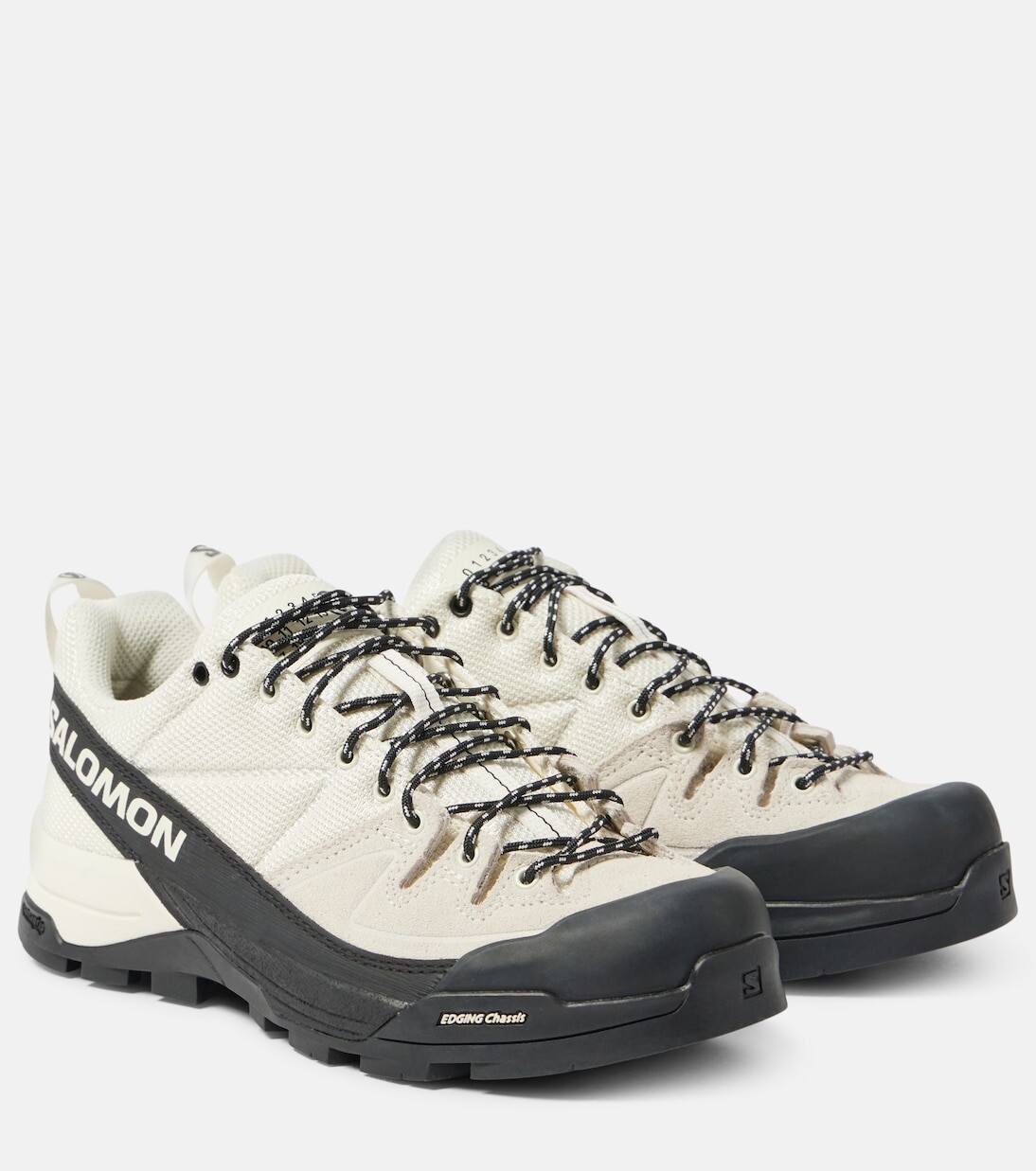 Salomon mm6 styling. Salomon mm6 maison. Salomon maison margiela. Salomon mm6 maison. Salomon mm6.