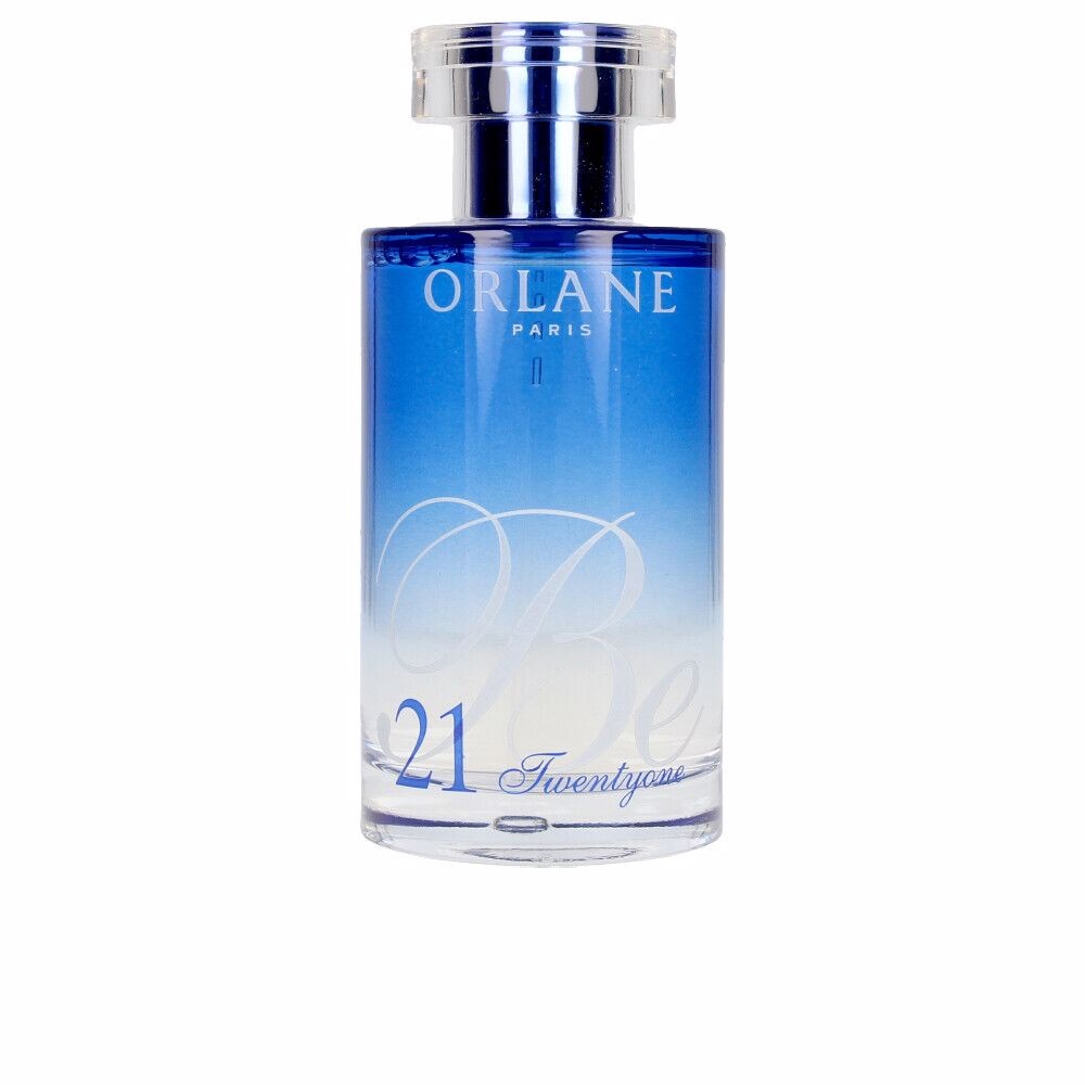 

Духи Be 21 eau de parfum vaporizador Orlane, 100 мл