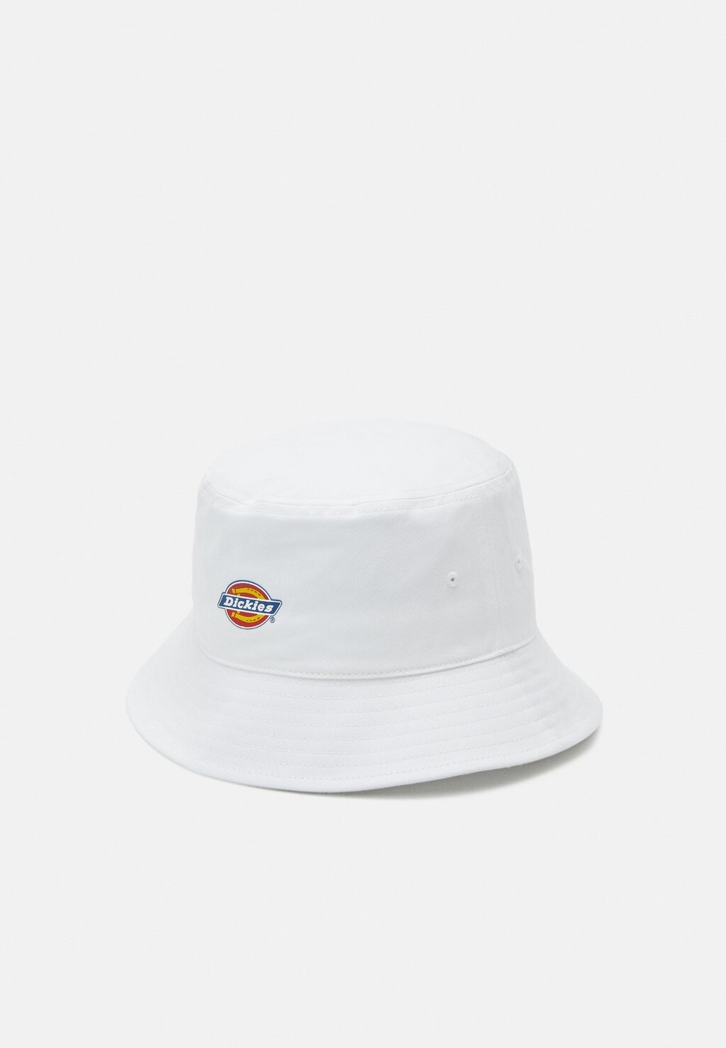 

Шапка Dickies, белый