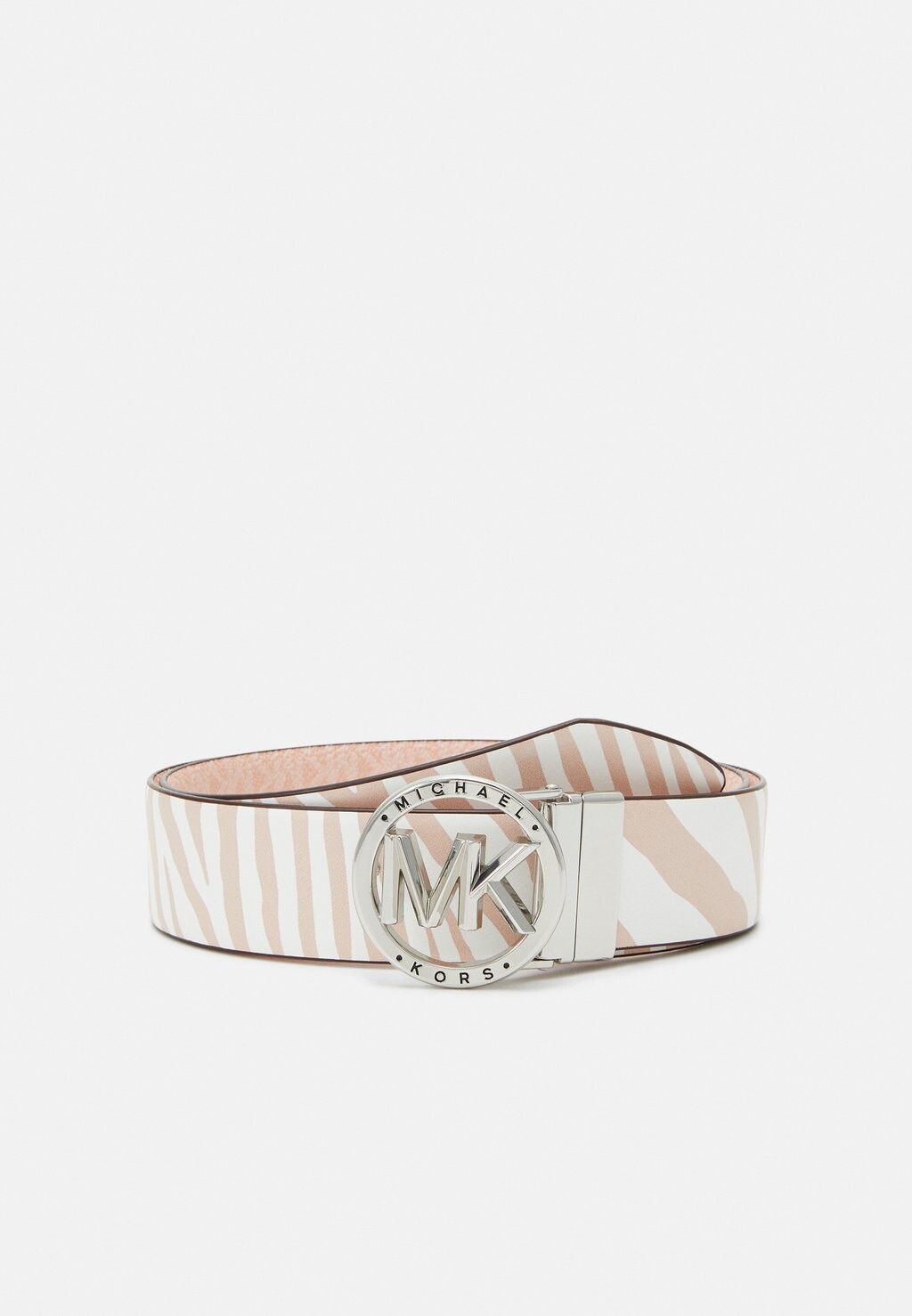 

Ремень MICHAEL Michael Kors