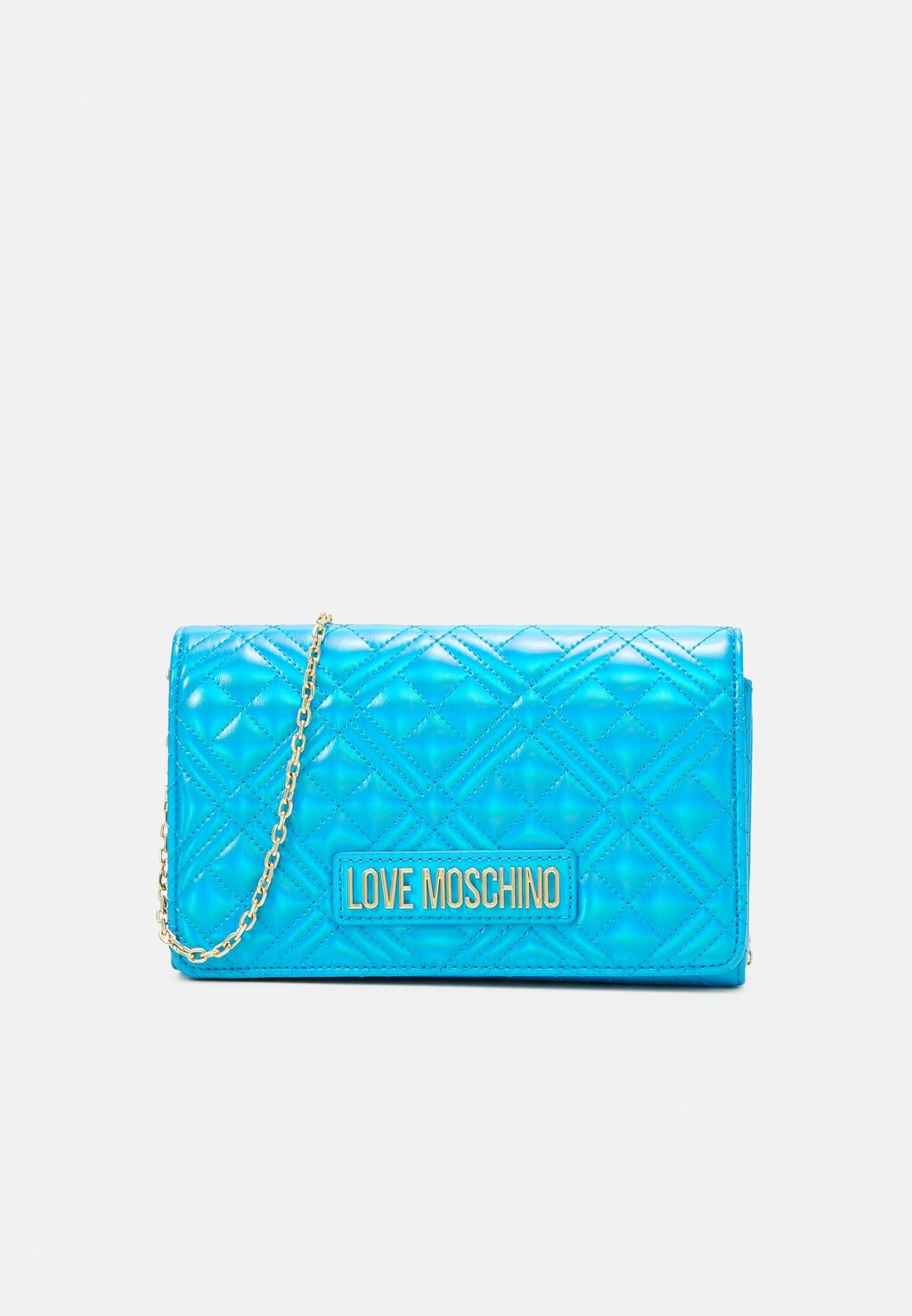 

Сумка через плечо Love Moschino