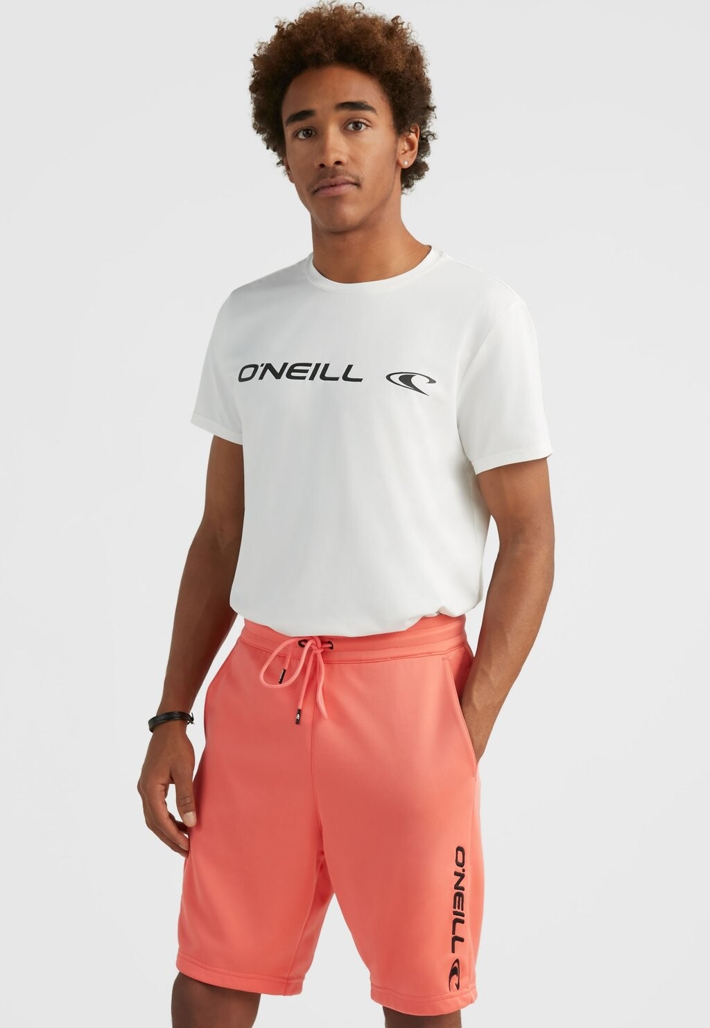 

Спортивные шорты O'Neill