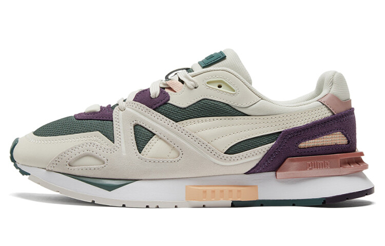 

Повседневная обувь Puma Mirage Life унисекс