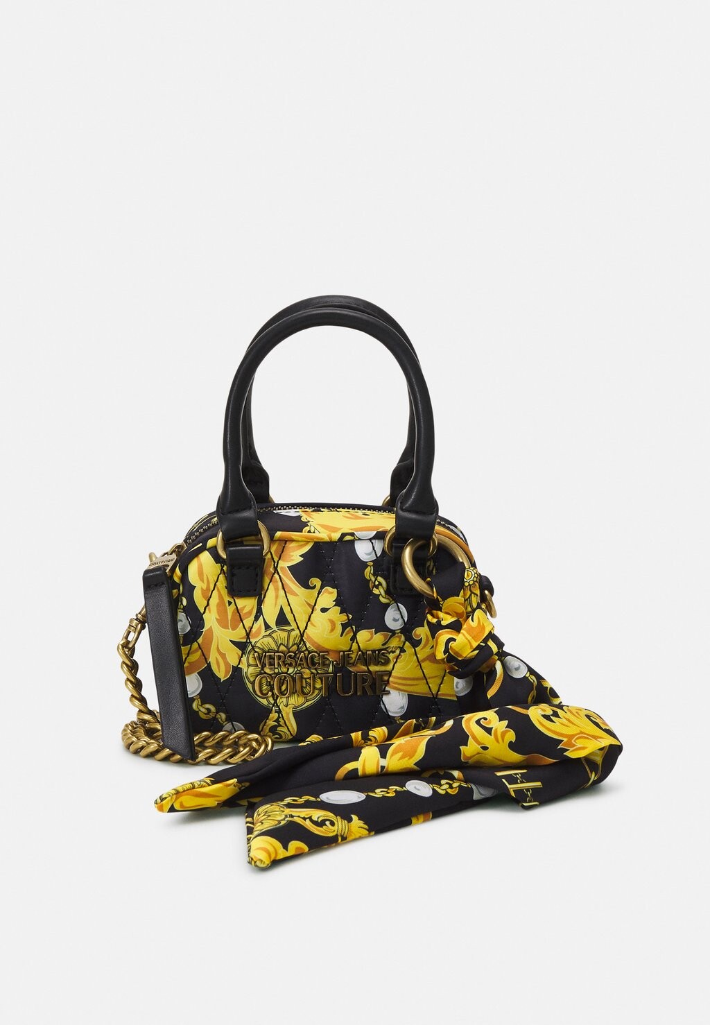 

Сумка Versace Jeans Couture