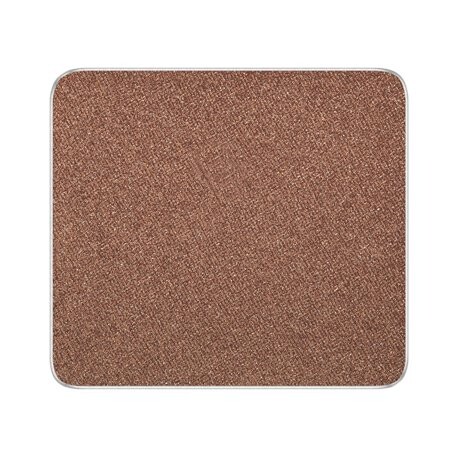 

ИНГЛОТ, Тени для век, FREEDOM SYSTEM AMC, SHINE 43, 135, INGLOT, коричневый