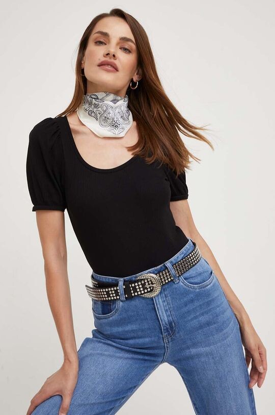 

Купальник Answear Lab, черный