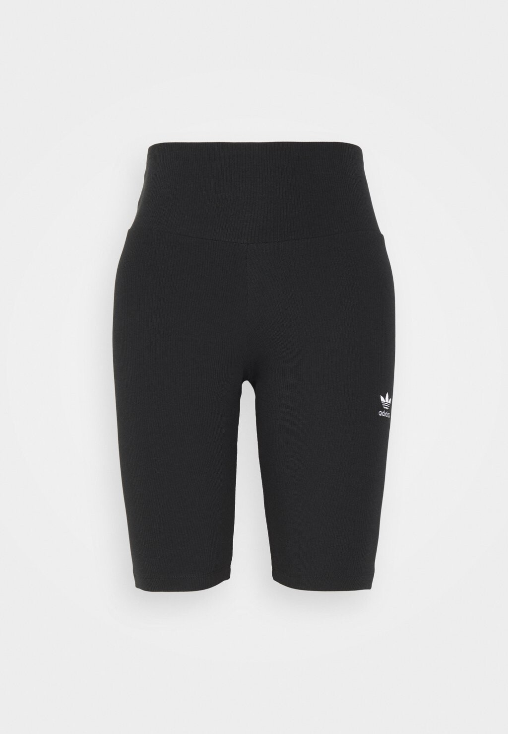 

Шорты adidas Originals, черный