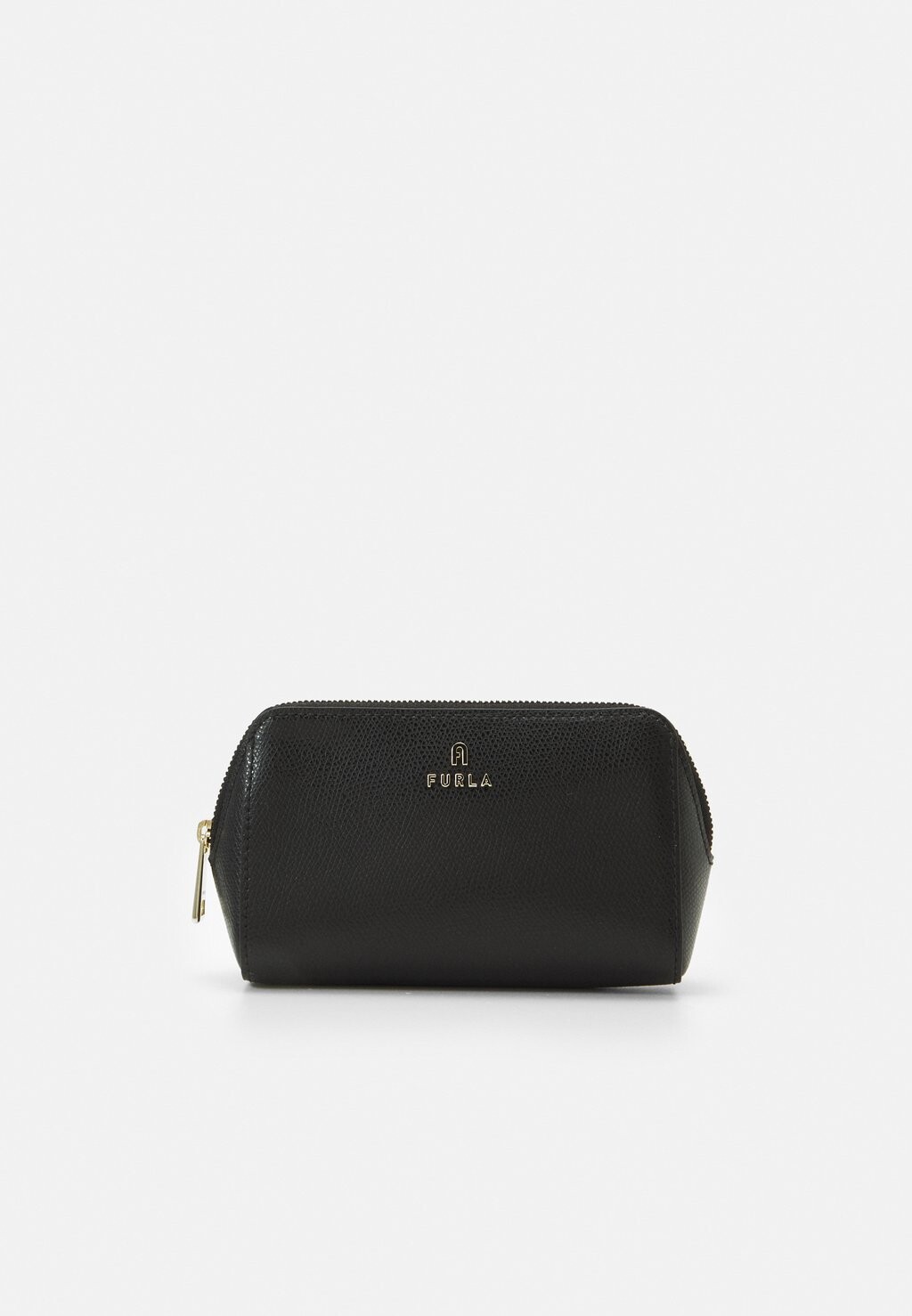 

Косметичка Furla