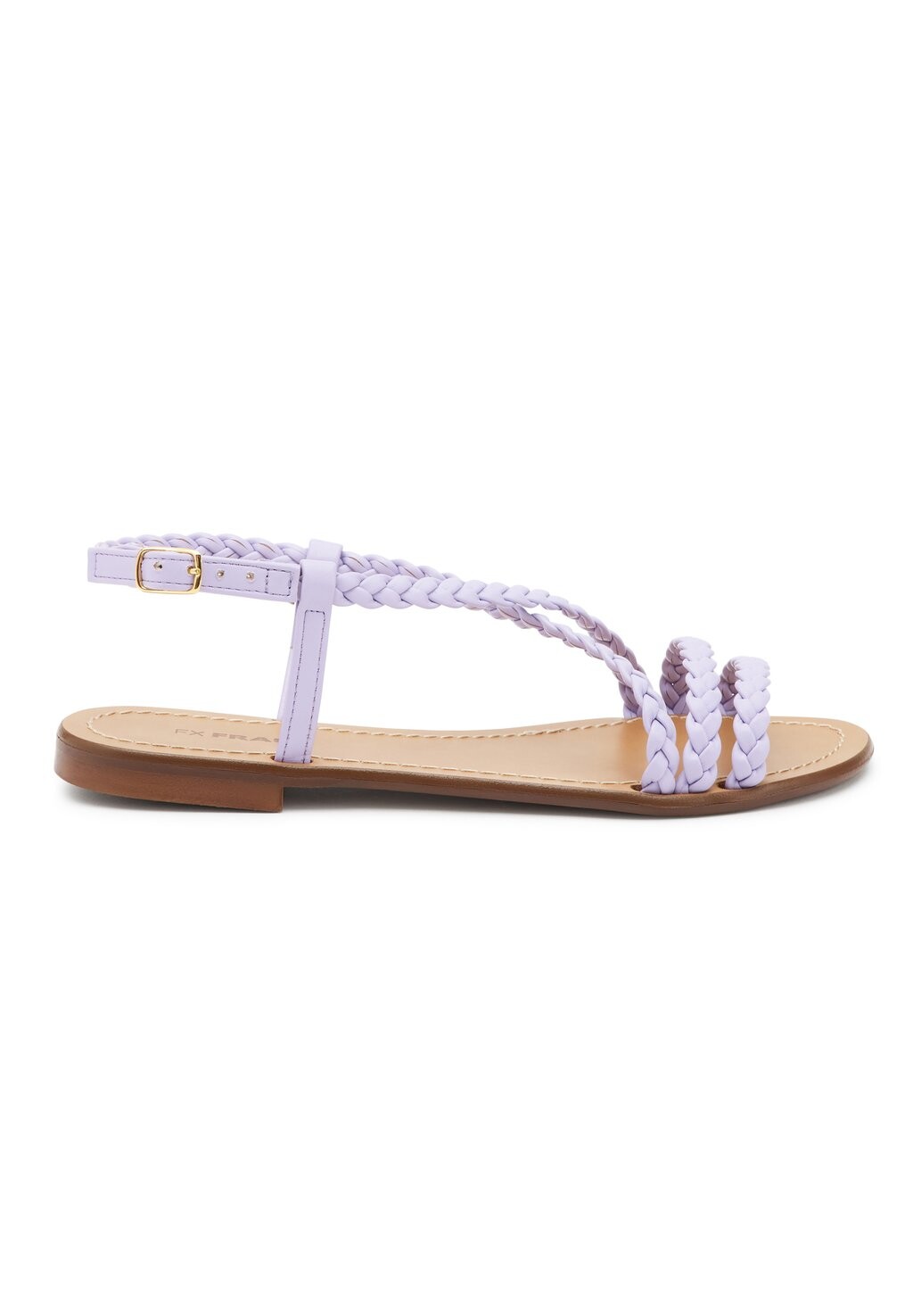 

Босоножки Frau Shoes