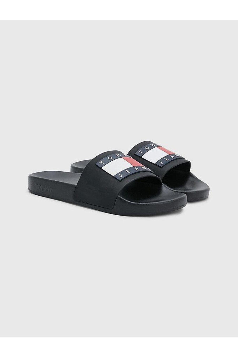 

Тапочки Tommy Hilfiger