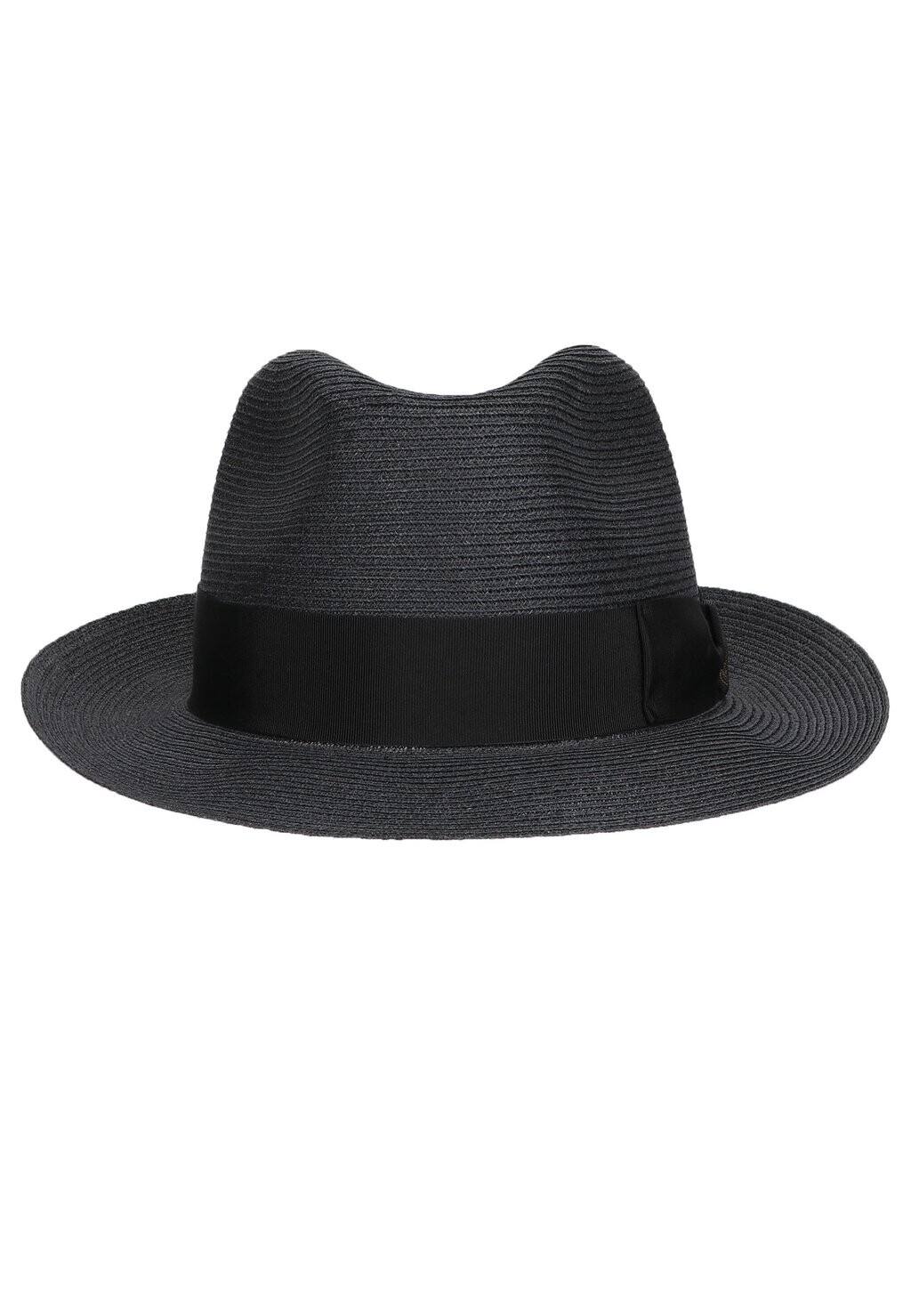 

Панама Borsalino
