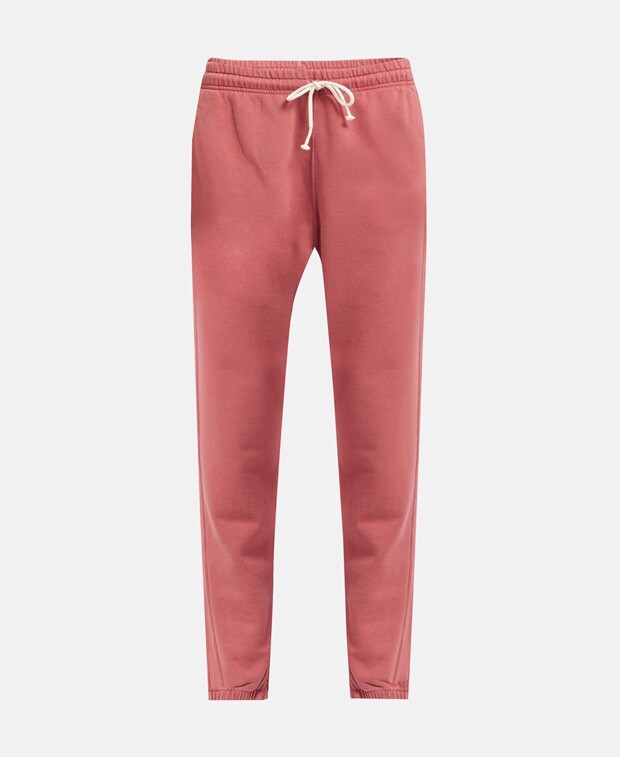 

Спортивные штаны Polo Ralph Lauren, красный