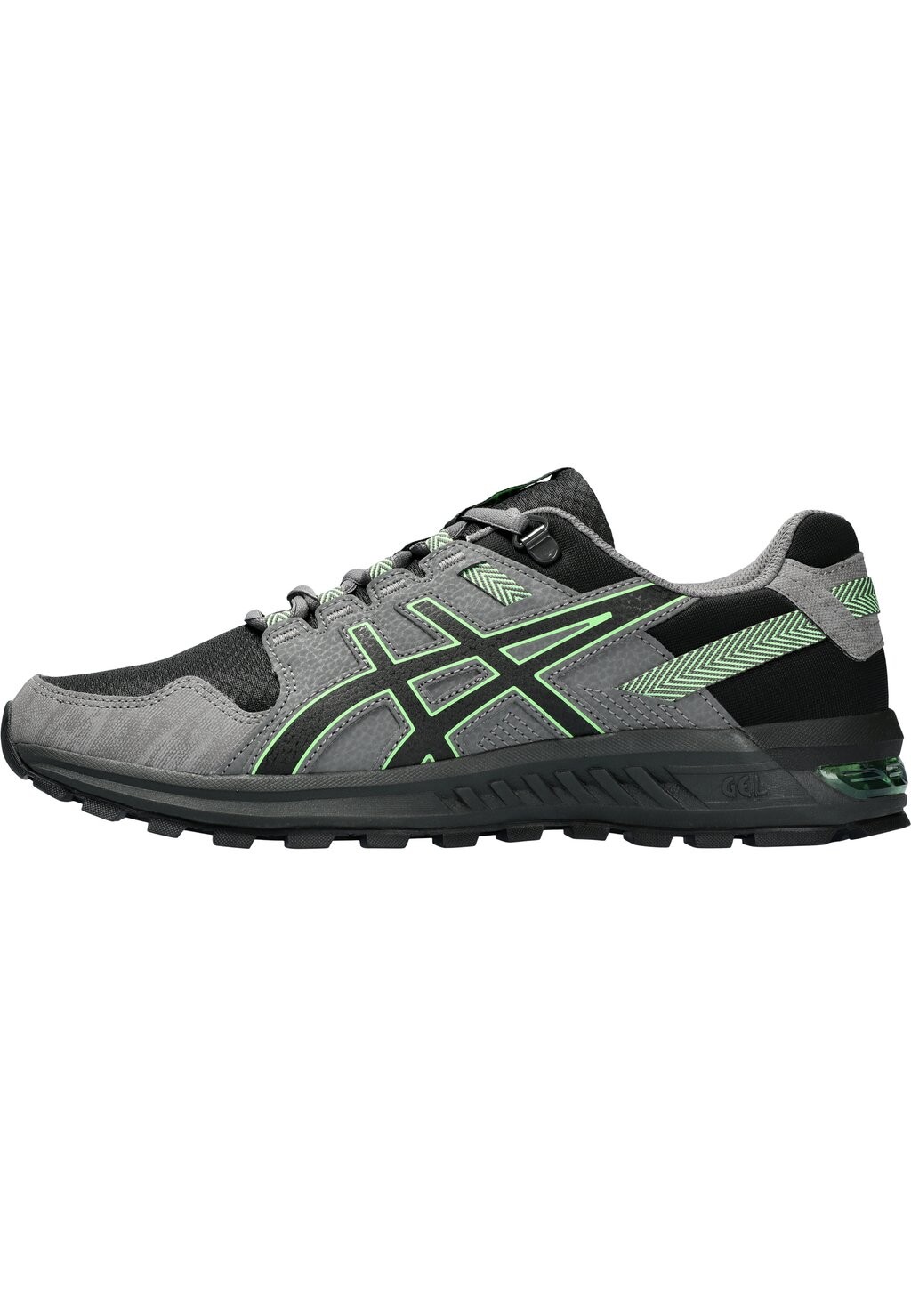 

Кроссовки ASICS SportStyle